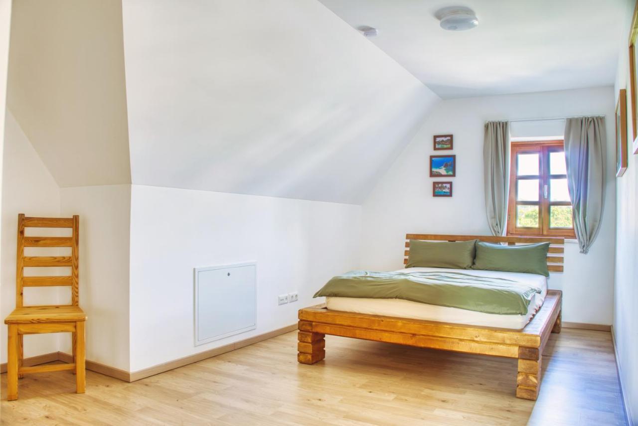 Luxus Apartment! Kueche, Balkon, Netflix, Parkplatz - 8 Personen Ilmmunster Eksteriør bilde