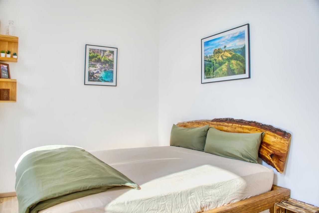 Luxus Apartment! Kueche, Balkon, Netflix, Parkplatz - 8 Personen Ilmmunster Eksteriør bilde