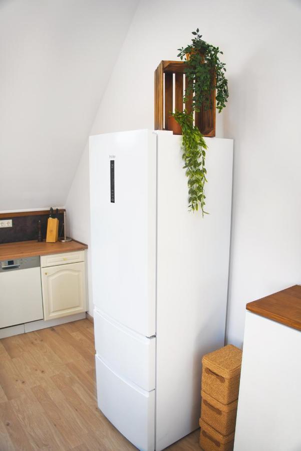Luxus Apartment! Kueche, Balkon, Netflix, Parkplatz - 8 Personen Ilmmunster Eksteriør bilde